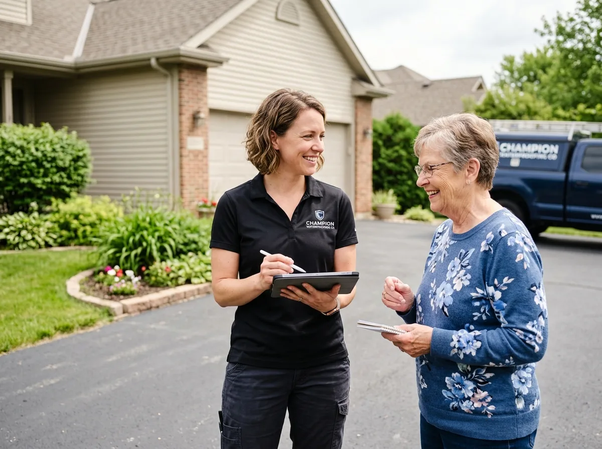 Basement Waterproofing Warden, WA FAQs